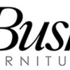 Bush Furniture Outlet Store
