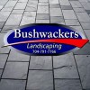 Bush Whackers