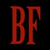 Business Furnishings