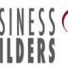 Business Builders