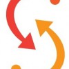 Business Development Advisors