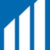 Business Leaders Fro Michigan