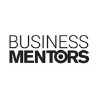 Business Mentors