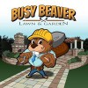 Busy Beaver Lawn & Garden