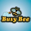 Busy Bee Cleaning