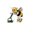 Busy Bee Lawn Care & Sprinkler Repair