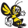 Busy Bee Moving