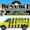 Busy Bee Carpet & Tile