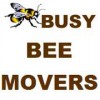 Busy Bee TX Movers