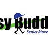 Busy Buddies
