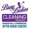 Busy Ladies Cleaning Service