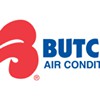 Butcher Air Conditioning