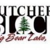 Butcher's Block Lucerne Valley