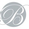 Benjamin P Butera