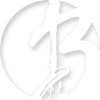 Butler Architectural Group