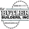 Bill Butler Builders