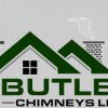 Butler Chimney
