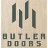 Butler Doors