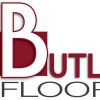 Butler Floors