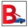 Butler Garage Door Services