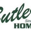 Butler Homes