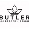 Butler Landscape Management