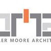 Butler Moore Architects