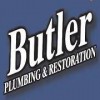 Butler Restoration