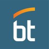Butler Tech Adult Education
