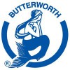 Butterworth