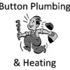 Button Plumbing & Heating