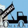 Butwell Stone & Soil