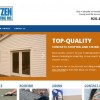 Butzen Contracting