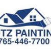 Butz Painting Service