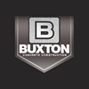 Buxton Concrete Construction