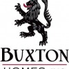 Buxton Homes