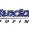 Buxton Roofing