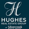 Hughes Real Estate Group Of Silvercreek Realty Group