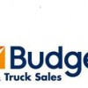 Budget Car & Truck Sales Of Columbus