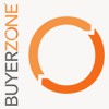 BuyerZone.com