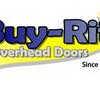 Buy-Rite Overhead Doors