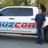 Buzcor Heating & Air Conditioning
