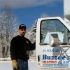 Buzzee's Heating & Air Conditioning