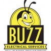 Buzz Electrical Services