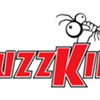 Buzz Kill Pest Control
