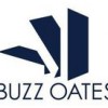 Buzz Oates Construction