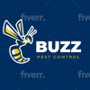 Buzz Pest Control