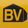 BV Builders