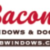 Bacon's Windows & Doors