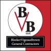 BVB General Contractors